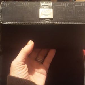 Women's wallet